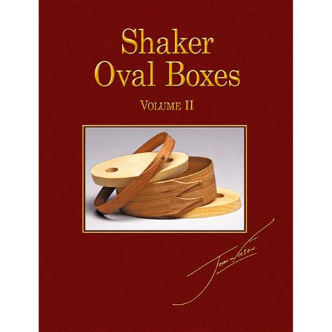 oval electrical box|john wilson shaker box supplies.